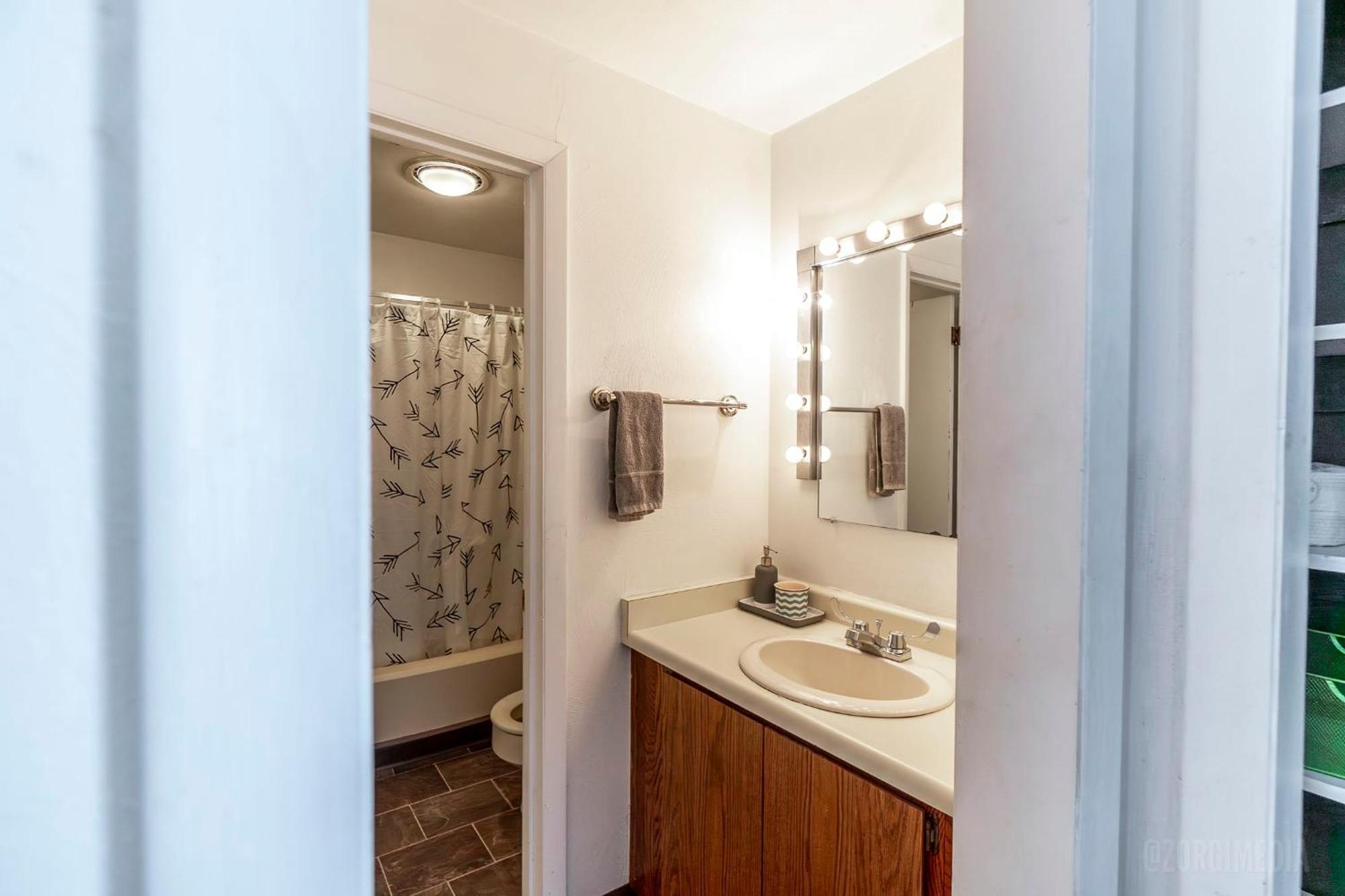 Southwest Charming - Amazing View * Pittsburgh