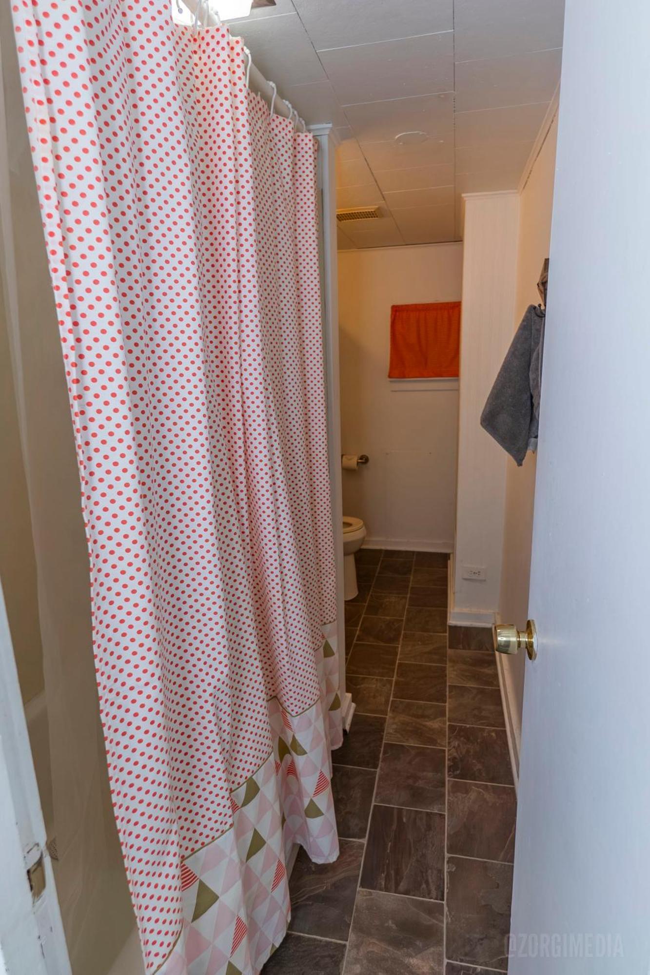 Southwest Charming - Amazing View Apartamento
