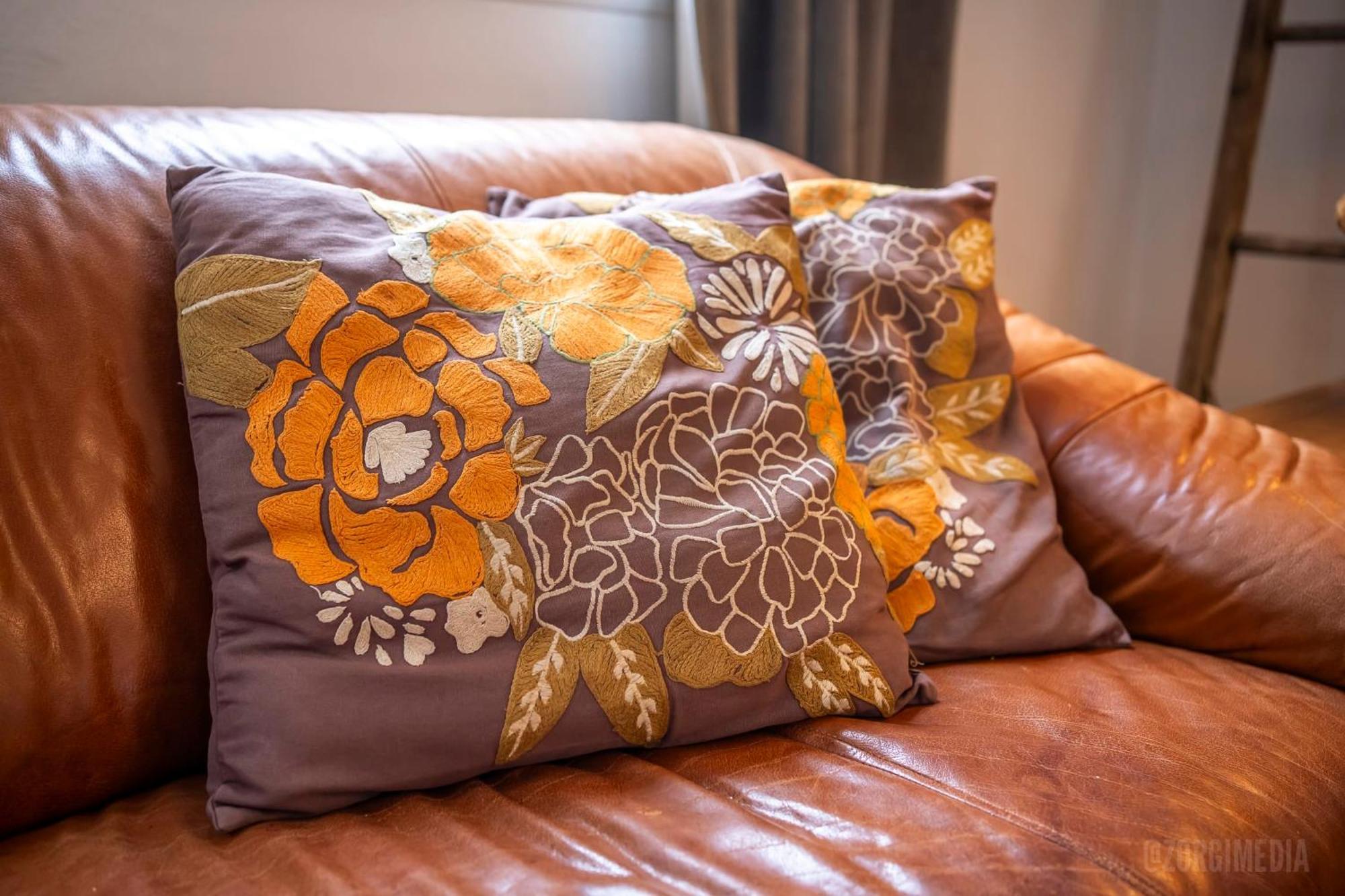 Apartamento Southwest Charming - Amazing View *