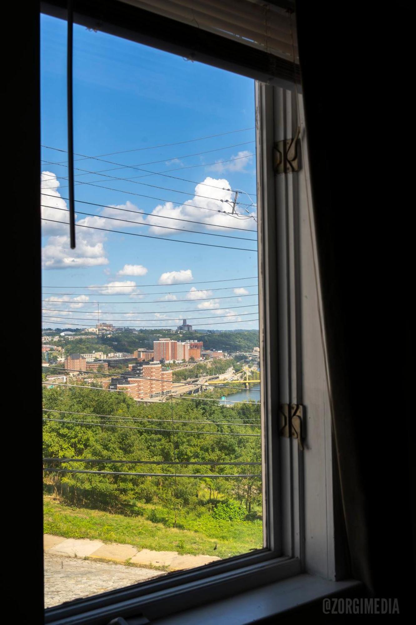 Apartment Southwest Charming - Amazing View