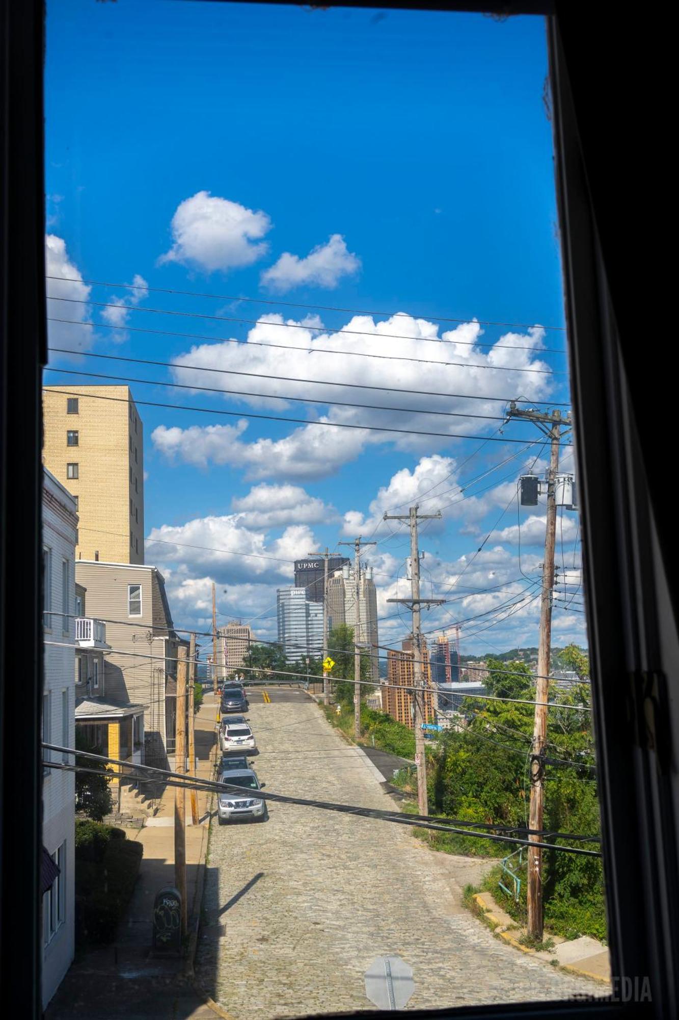 Southwest Charming - Amazing View Apartment *